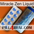 Miracle Zen Liquid 40